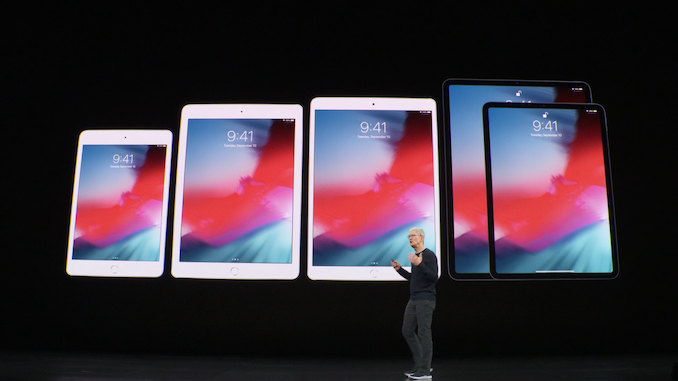 itu Apple 2019 Blog Acara Langsung iPhone (10:00 PT) 23