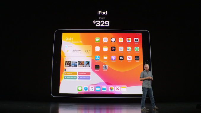 itu Apple 2019 Blog Acara Langsung iPhone (10:00 PT) 29