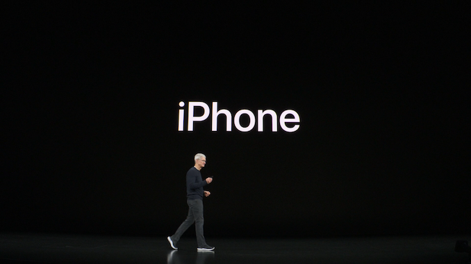 itu Apple 2019 Blog Acara Langsung iPhone (10:00 PT) 50