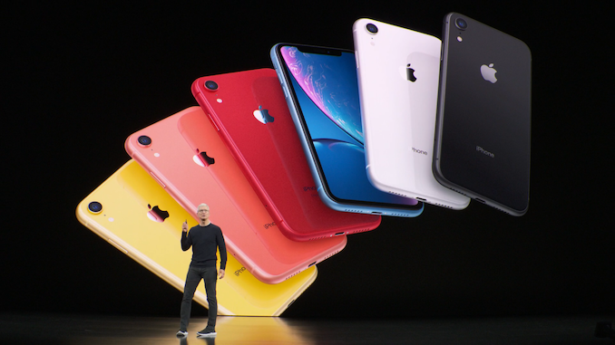 itu Apple 2019 Blog Acara Langsung iPhone (10:00 PT) 51