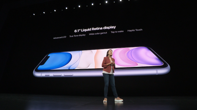 itu Apple 2019 Blog Acara Langsung iPhone (10:00 PT) 55