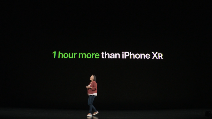 itu Apple 2019 Blog Acara Langsung iPhone (10:00 PT) 74