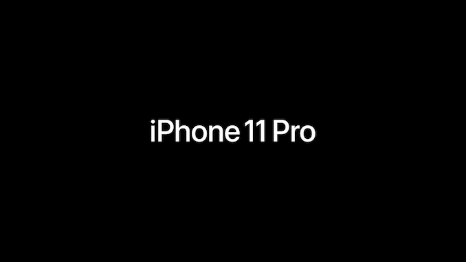 itu Apple 2019 Blog Acara Langsung iPhone (10:00 PT) 79