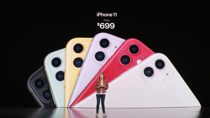 itu Apple 2019 Blog Acara Langsung iPhone (10:00 PT) 78