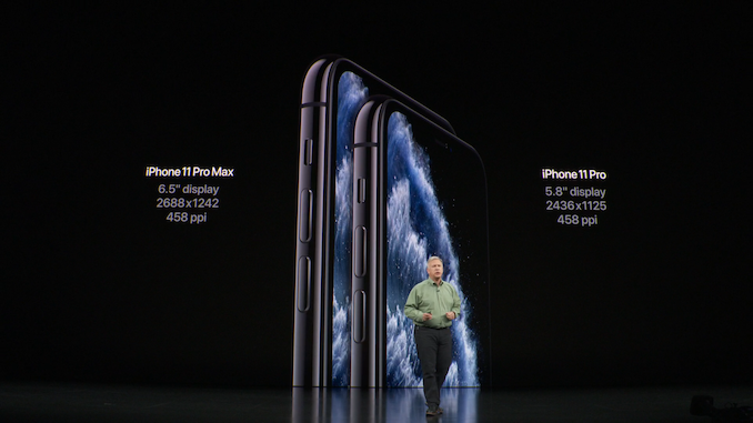 itu Apple 2019 Blog Acara Langsung iPhone (10:00 PT) 83