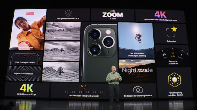 itu Apple 2019 Blog Acara Langsung iPhone (10:00 PT) 98