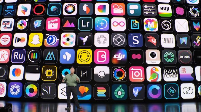 itu Apple 2019 Blog Acara Langsung iPhone (10:00 PT) 99