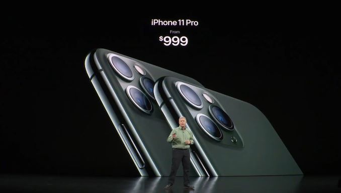 itu Apple 2019 Blog Acara Langsung iPhone (10:00 PT) 108