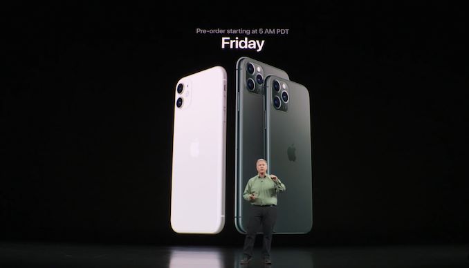itu Apple 2019 Blog Acara Langsung iPhone (10:00 PT) 109