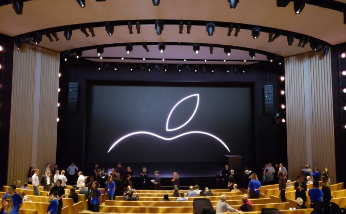 itu Apple 2019 Blog Acara Langsung iPhone (10:00 PT)
