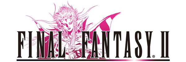 Vilken är din favorit Final Fantasy About You 4 