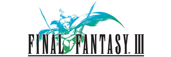 Vilken är din favorit Final Fantasy About You 5 