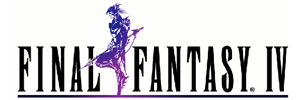 Vilken är din favorit Final Fantasy om dig 6 