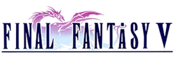 Vilken är din favorit Final Fantasy About You 7 