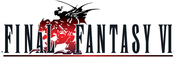 Vilken är din favorit Final Fantasy om dig 8 