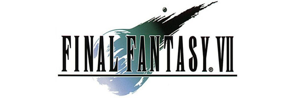 Vilken är din favorit Final Fantasy om dig 9 