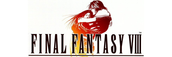 Vilken är din favorit Final Fantasy om dig 10 