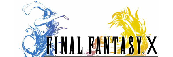 Vilken är din favorit Final Fantasy om dig 12 