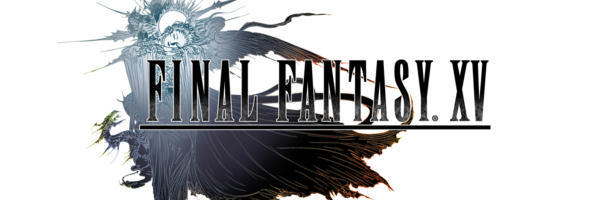 Vilken är din favorit Final Fantasy om dig 15 