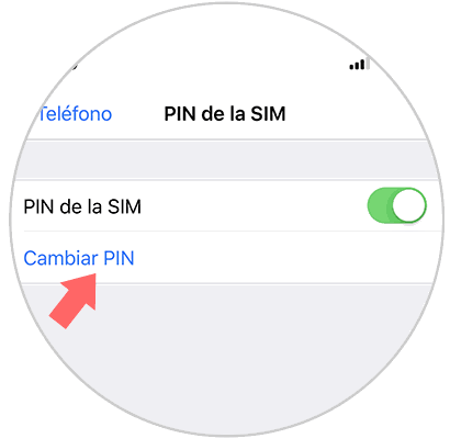 Cara menghapus atau mengubah PIN SIM iPhone 11 3.png