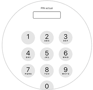 Cara menghapus atau mengubah PIN SIM iPhone 11 4.png