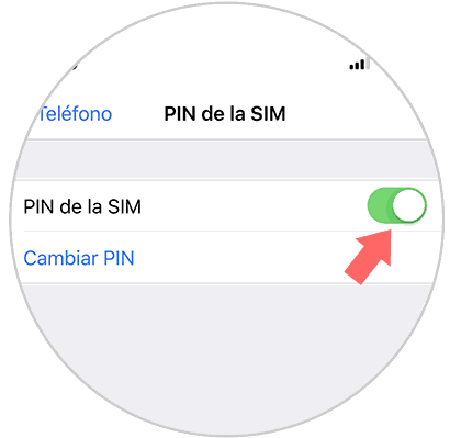 hapus atau ubah PIN SIM iPhone 11 04.png