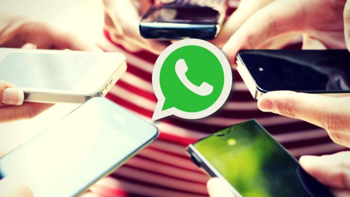 få lägg till kontakter till whatsapp-grupper utan att bli administratör 