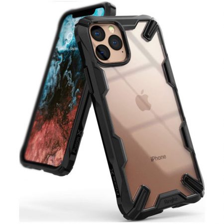 IPhone 11 Pro Max Case Terbaik 1