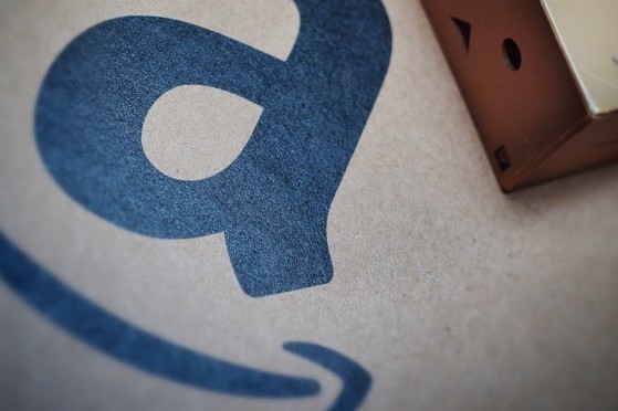 FTC mulai menyelidiki Amazon untuk praktik melawan persaingan, menurut Bloomberg