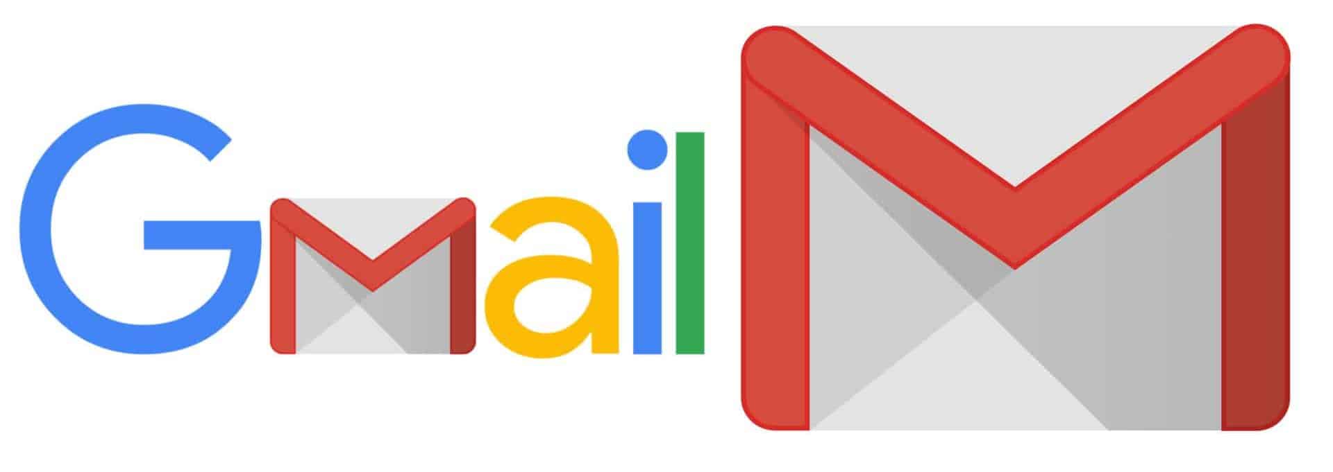 Gmail för Android