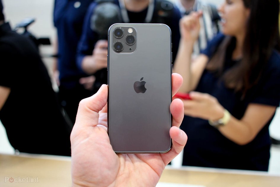 Bagaimana AppleChip U1 menambah kemampuan baru 'luar biasa' pada iPhone