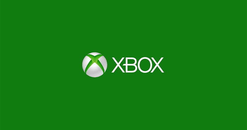 Rumor: PlayStation 5 & Proyek Xbox Scarlett Harus Terhubung Online?