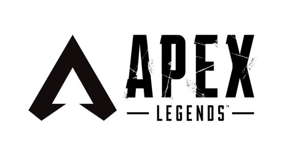 Cara Menemukan dan Mengenal Ping Anda di Apex Legends