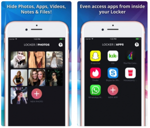 11 Aplikasi terbaik untuk menyembunyikan aplikasi untuk Android & iOS 21
