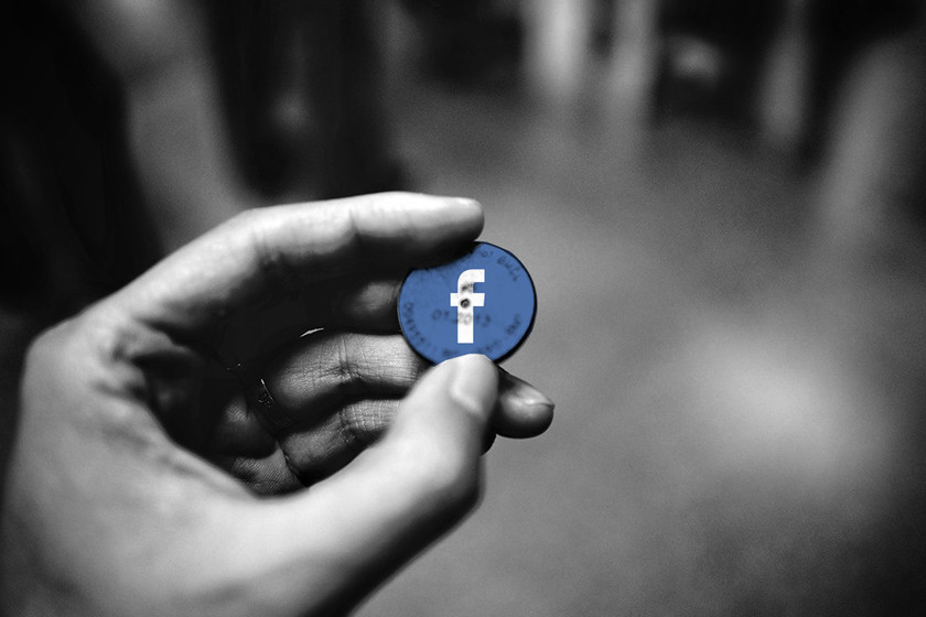 Pemerintah Perancis akan memblokir di Eropa pengembangan Libra, mata uang digital Facebook