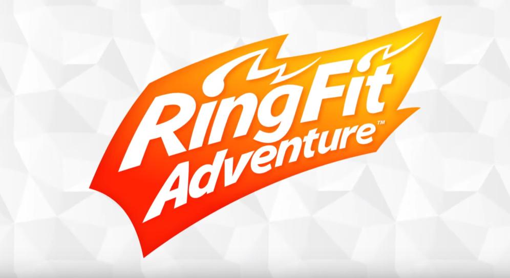 ring_fit_adventure