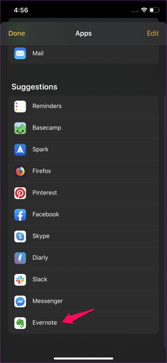 Aplikasi untuk Switch Dari I Phone To Android 14