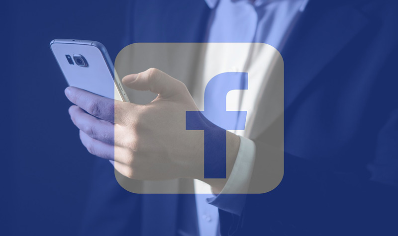 Steg för att ta bort alla Facebook-uppladdade bilder från din mobil
