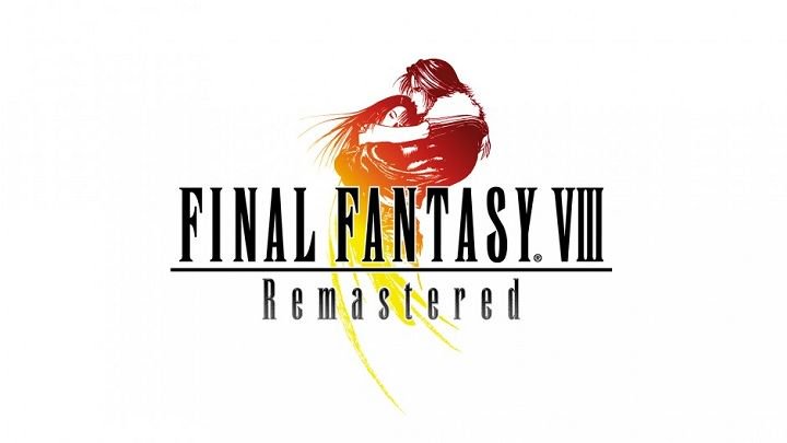 Final Fantasy VIII: Remastered Diumumkan; Peluncuran pada tahun 2019