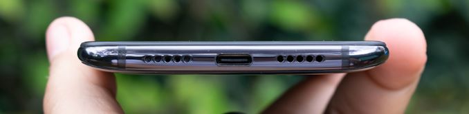 Xiaomi Mi9 recension: Enastående prestanda till ett medelklasspris 3