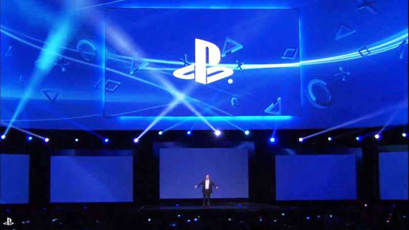 Sony: Acara Playstation berikutnya dijadwalkan pada bulan September!