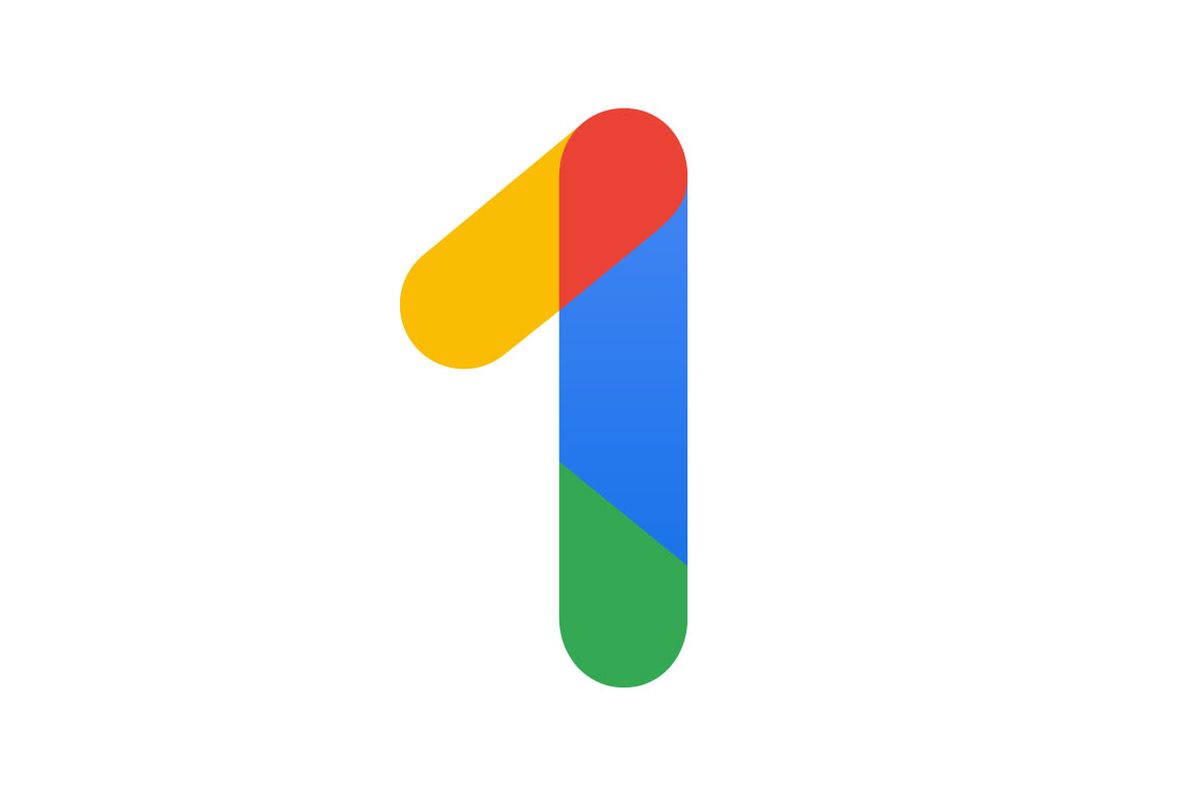 Google One sekarang dapat mencadangkan foto, video, pesan multimedia, dan lainnya