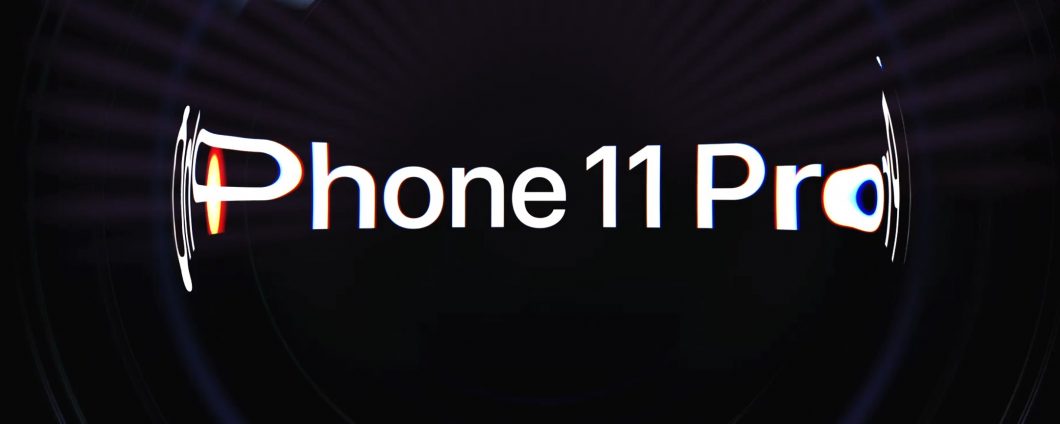 iPhone 11, kejutan: mereka semua memiliki 4GB RAM