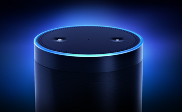 Amazon akan mengungkapkan perangkat Alexa generasi berikutnya pada 25 September