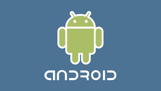 Aplikasi Auto-Tune Terbaik di Android