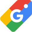 [Update: Shopping app arrives]  Google Express är nu Google Shopping, Feed och YouTube-integration kommer snart 2