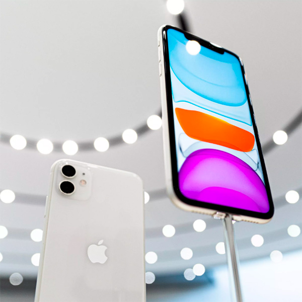 iPhone 11 Pro: 7 maiores novidades do top de linha da Apple