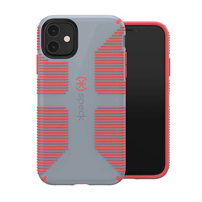 Speck CandyShell Grip iPhone 11 Case "width =" 679 "height =" 679