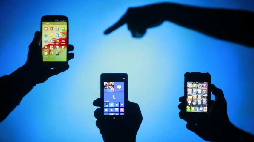 Pasar Smartphone Online India Q2 2019: Xiaomi Kehilangan Pegangan!