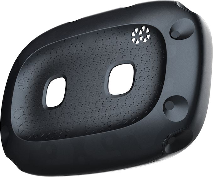 HTC Meluncurkan Spesifikasi Akhir & Tanggal Ketersediaan Cosmos VR Headset untuk PC 3